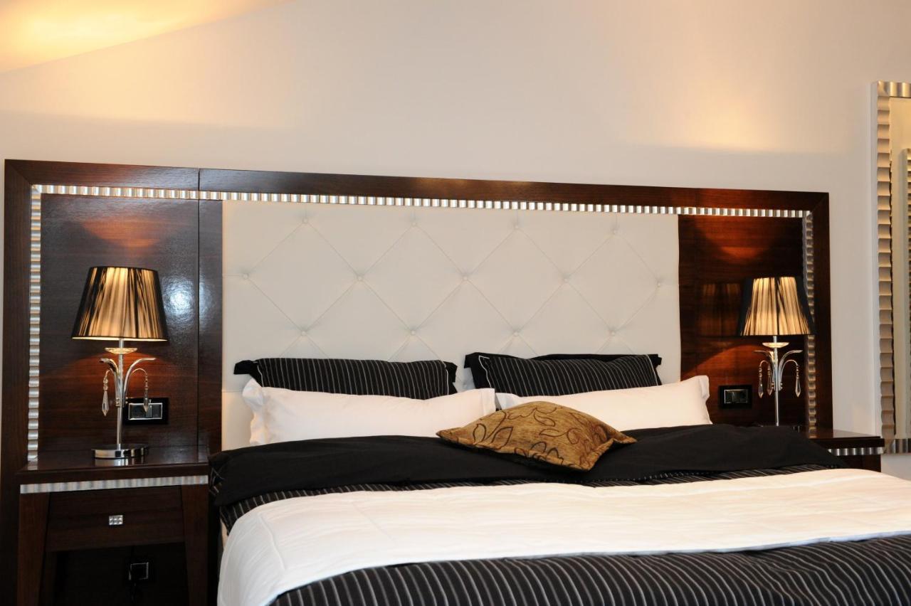 Guesthouse Dolinsek Sevnica Room photo