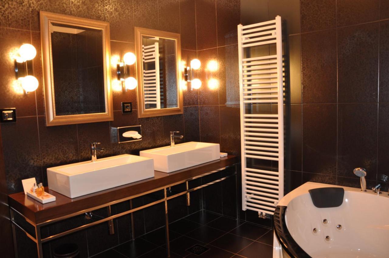 Guesthouse Dolinsek Sevnica Room photo