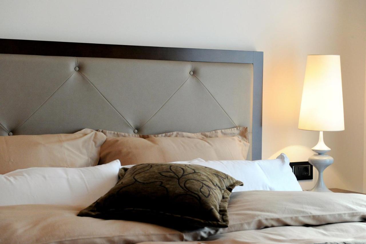 Guesthouse Dolinsek Sevnica Room photo