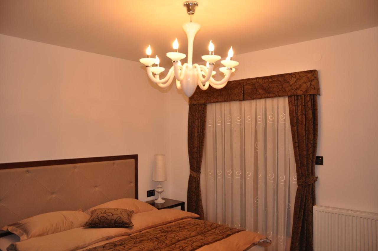 Guesthouse Dolinsek Sevnica Room photo